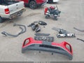 2022 Hyundai Tucson — photo 12 of 18 | VIN 5NMJBCAE3NH056810