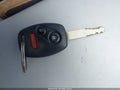 2011 Honda Civic — photo 11 of 11 | VIN 19XFA1F5XBE034425