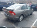2011 Honda Civic — photo 4 of 11 | VIN 19XFA1F5XBE034425