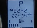 2013 Subaru Impreza — photo 15 of 16 | VIN JF1GJAA61DH015043