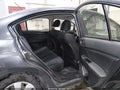 2013 Subaru Impreza — photo 8 of 16 | VIN JF1GJAA61DH015043