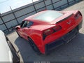 2018 Chevrolet Corvette Stingray — photo 3 of 11 | VIN 1G1YF2D79J5104987