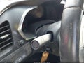 2018 Chevrolet Corvette Stingray — photo 7 of 11 | VIN 1G1YF2D79J5104987