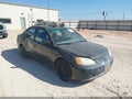 2002 Honda Civic — photo 1 of 11 | VIN 2HGES15562H584625