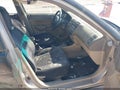 2002 Honda Civic — photo 5 of 11 | VIN 2HGES15562H584625