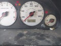 2002 Honda Civic — photo 7 of 11 | VIN 2HGES15562H584625