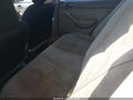 2002 Honda Civic — photo 8 of 11 | VIN 2HGES15562H584625