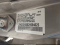 2002 Honda Civic — photo 9 of 11 | VIN 2HGES15562H584625