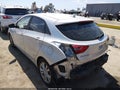 2013 Hyundai Elantra — photo 3 of 12 | VIN KMHD35LE0DU097644
