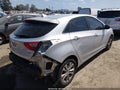 2013 Hyundai Elantra — photo 4 of 12 | VIN KMHD35LE0DU097644