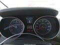 2013 Hyundai Elantra — photo 7 of 12 | VIN KMHD35LE0DU097644
