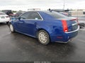2012 Cadillac CTS — photo 3 of 16 | VIN 1G6DA5E59C0149160
