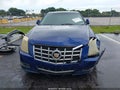 2012 Cadillac CTS — photo 6 of 16 | VIN 1G6DA5E59C0149160