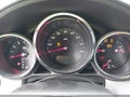 2012 Cadillac CTS — photo 7 of 16 | VIN 1G6DA5E59C0149160
