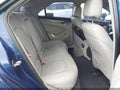 2012 Cadillac CTS — photo 8 of 16 | VIN 1G6DA5E59C0149160