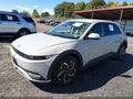 2023 Hyundai Ioniq 5 — photo 2 of 16 | VIN KM8KMDAF7PU191406