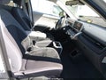 2023 Hyundai Ioniq 5 — photo 5 of 16 | VIN KM8KMDAF7PU191406