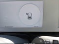 2023 Hyundai Ioniq 5 — photo 7 of 16 | VIN KM8KMDAF7PU191406