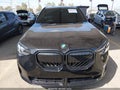 2025 BMW X3 — photo 16 of 20 | VIN 5UX53GP06S9001680