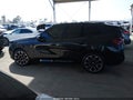 2025 BMW X3 — photo 18 of 20 | VIN 5UX53GP06S9001680