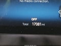 2025 BMW X3 — photo 19 of 20 | VIN 5UX53GP06S9001680