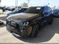 2025 BMW X3 — photo 2 of 20 | VIN 5UX53GP06S9001680