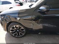 2025 BMW X3 — photo 6 of 20 | VIN 5UX53GP06S9001680