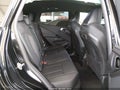 2025 BMW X3 — photo 8 of 20 | VIN 5UX53GP06S9001680