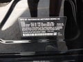 2025 BMW X3 — photo 9 of 20 | VIN 5UX53GP06S9001680