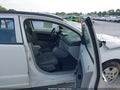 2007 Dodge Caliber — photo 5 of 16 | VIN 1B3HB28B47D376932