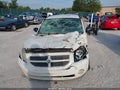 2007 Dodge Caliber — photo 6 of 16 | VIN 1B3HB28B47D376932