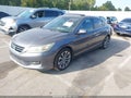 2015 Honda Accord — photo 2 of 16 | VIN 1HGCR3F82FA008137