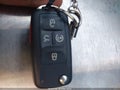 2018 Volkswagen Passat — photo 11 of 16 | VIN 1VWBA7A36JC003442