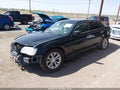 2016 Chrysler 300 — photo 2 of 17 | VIN 2C3CCAEG8GH243422