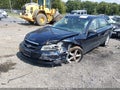 2006 Hyundai Sonata — photo 2 of 15 | VIN 5NPEU46F56H041166