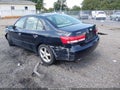 2006 Hyundai Sonata — photo 3 of 15 | VIN 5NPEU46F56H041166