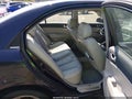 2006 Hyundai Sonata — photo 8 of 15 | VIN 5NPEU46F56H041166