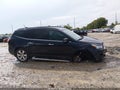 2017 Chevrolet Traverse — photo 14 of 17 | VIN 1GNKVGKDXHJ168728