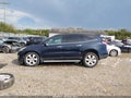 2017 Chevrolet Traverse — photo 15 of 17 | VIN 1GNKVGKDXHJ168728
