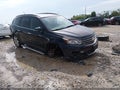 2017 Chevrolet Traverse — photo 1 of 17 | VIN 1GNKVGKDXHJ168728
