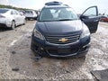 2017 Chevrolet Traverse — photo 6 of 17 | VIN 1GNKVGKDXHJ168728