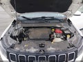 2019 Jeep Compass — photo 10 of 16 | VIN 3C4NJDBB5KT850639