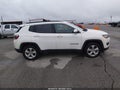 2019 Jeep Compass — photo 13 of 16 | VIN 3C4NJDBB5KT850639