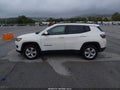 2019 Jeep Compass — photo 14 of 16 | VIN 3C4NJDBB5KT850639