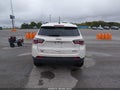 2019 Jeep Compass — photo 16 of 16 | VIN 3C4NJDBB5KT850639