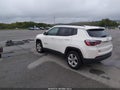 2019 Jeep Compass — photo 3 of 16 | VIN 3C4NJDBB5KT850639