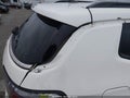 2019 Jeep Compass — photo 6 of 16 | VIN 3C4NJDBB5KT850639