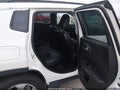 2019 Jeep Compass — photo 8 of 16 | VIN 3C4NJDBB5KT850639