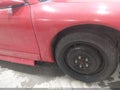 1997 Mitsubishi Eclipse — photo 6 of 11 | VIN 4A3AL54F1VE077104