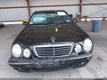2000 Mercedes-Benz E-Class — photo 12 of 16 | VIN WDBJF65J0YB147652